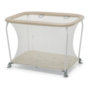 Vrtić Brevi Royal Sand 9302015103 - Image 1