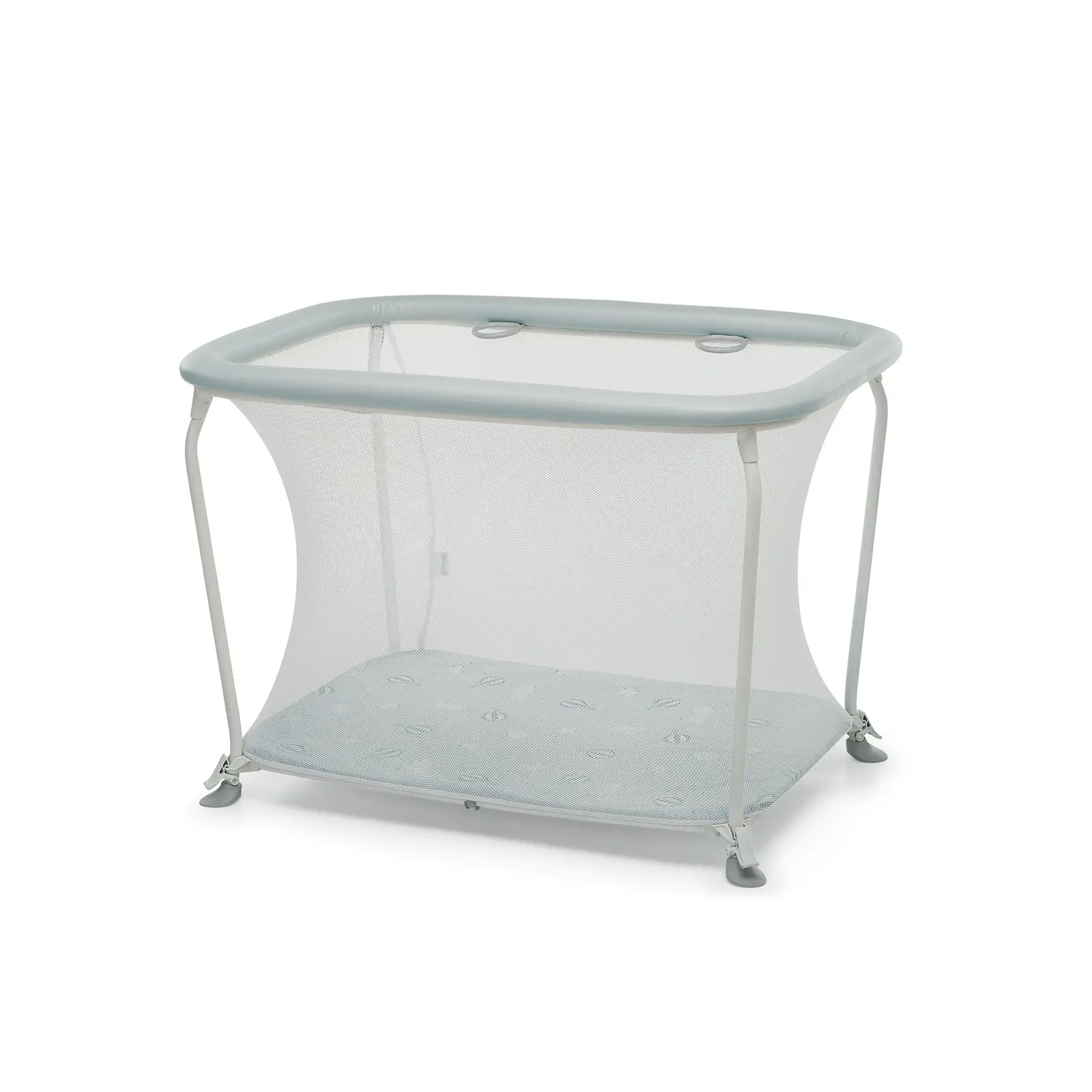 Brevi Royal Vrtić Grey 9302015102