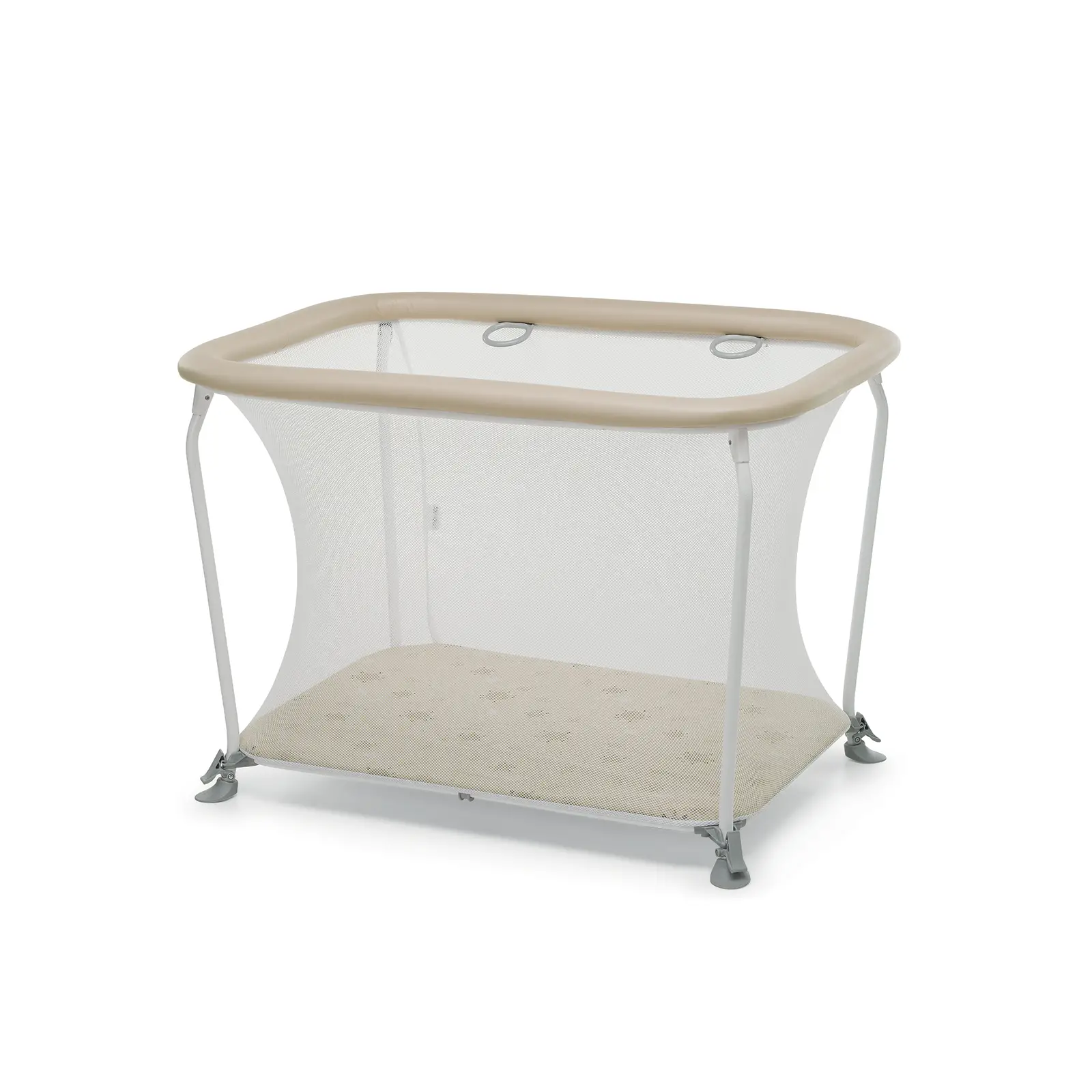 Brevi Royal Vrtić Sand 9302015103