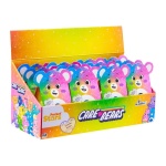 Plišana Igračka iznenađenja Care Bears S1 Clip On - Image 5