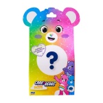 Plišana Igračka iznenađenja Care Bears S1 Clip On - Image 2