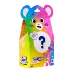 Plišana Igračka iznenađenja Care Bears S1 Clip On - Image 1