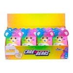 Plišana Igračka iznenađenja Care Bears S1 Clip On - Image 3