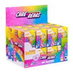 Figurica Care Bears S1 1kom Blind Box - Image 2