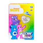 Figurica Care Bears S1 1kom Blind Box - Image 3