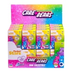 Figurica Care Bears S1 1kom Blind Box - Image 4