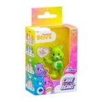 Figurica Care Bears-S1 1kom Pocket Stars - Image 2