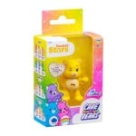 Figurica Care Bears-S1 1kom Pocket Stars - Image 3