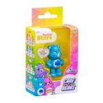 Figurica Care Bears-S1 1kom Pocket Stars - Image 4