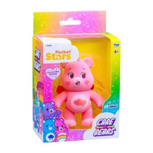 Figurica Care Bears-S1 1kom Window Box - Image 1