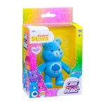 Figurica Care Bears-S1 1kom Window Box - Image 2