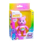 Figurica Care Bears-S1 1kom Window Box - Image 3