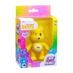 Figurica Care Bears-S1 1kom Window Box - Image 4