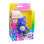 Figurica Care Bears-S1 1kom Window Box - Image 5