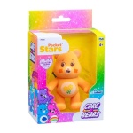 Figurica Care Bears-S1 1kom Window Box - Image 6