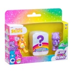 Figurice Care Bears S1 3kom - Image 2