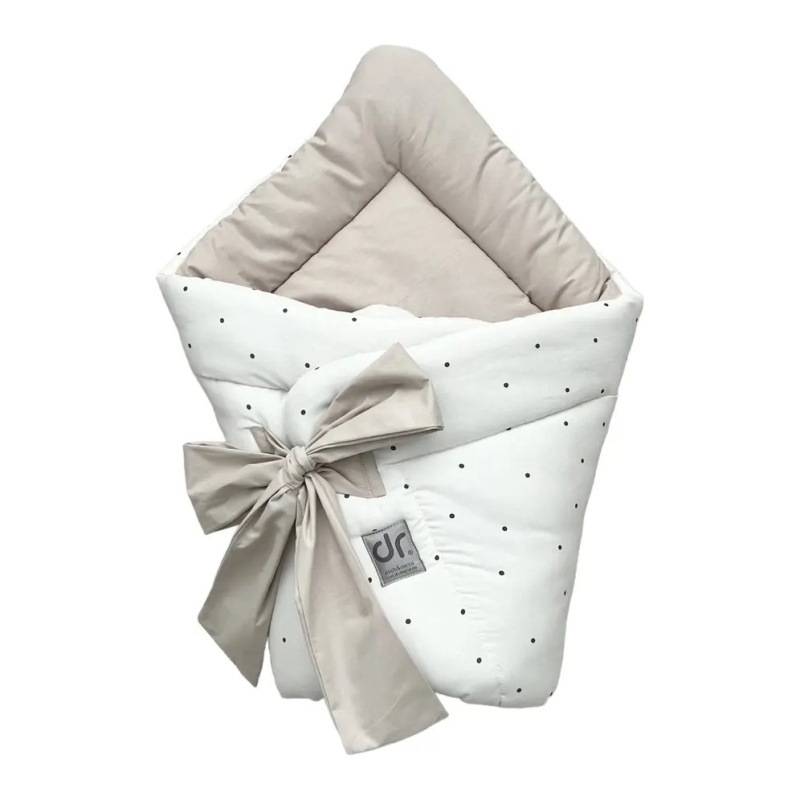 Dekica Dada & Rocco  3U1 Dots 1030-1002 - Image 1