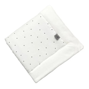 Dekica Dada & Rocco Topla M Dots & Krem 1060-1002 - Image 1