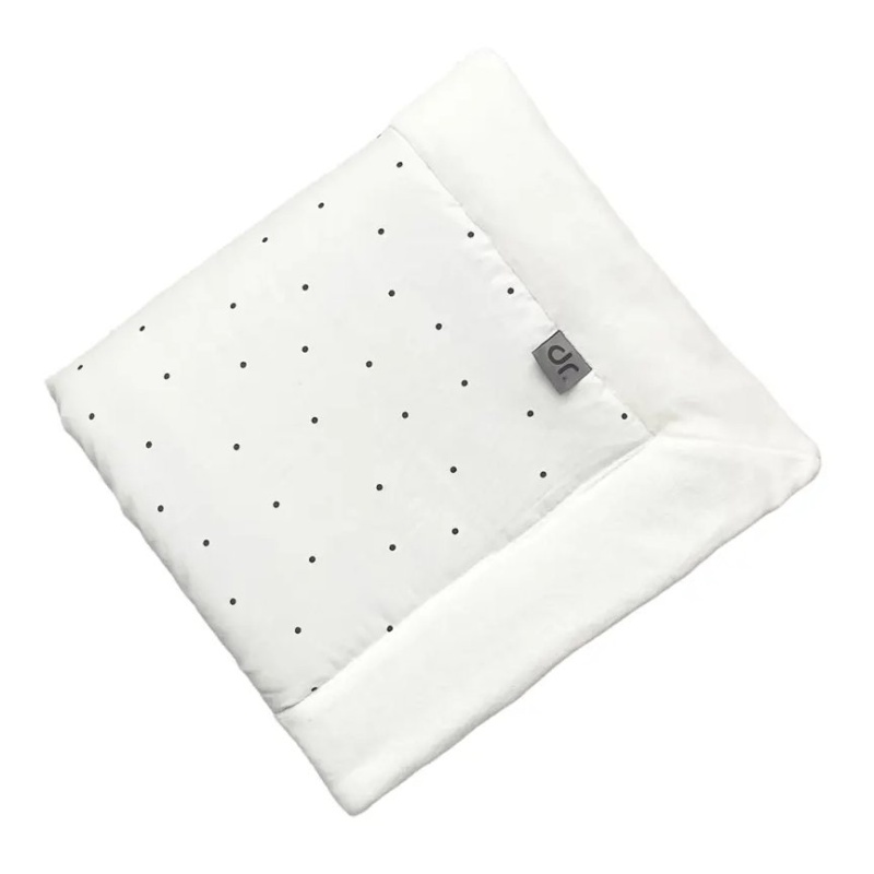 Dekica Dada & Rocco Topla M Dots & Krem 1060-1002 - Image 1