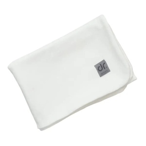 Dekica  Dada & Rocco Velur Krem 1045-0002 - Image 1