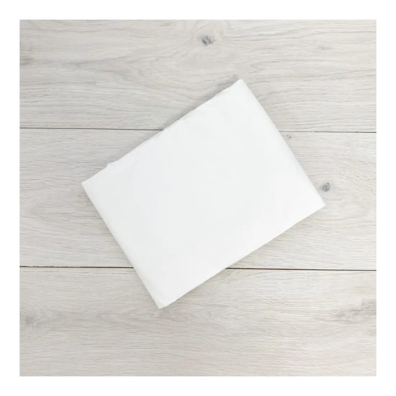 Dada--Rocco-Donja-Plahta-Bijela-M-60X120-1070-2014-001-Slika-1-20260320105253942992