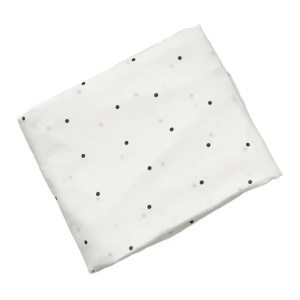 Donja Plahta Dada & Rocco Premium Dots M 60X120 1070-1002-001 - Image 1