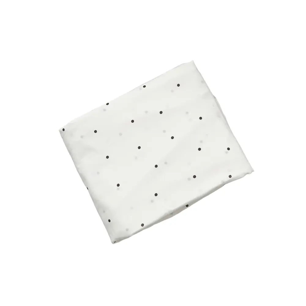 Dada & Rocco Donja Plahta Premium Dots M 60X120 1070-1002-001