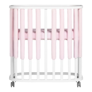 Navlake Dada & Rocco Baby Roza Pak-1000-2001 - Image 1