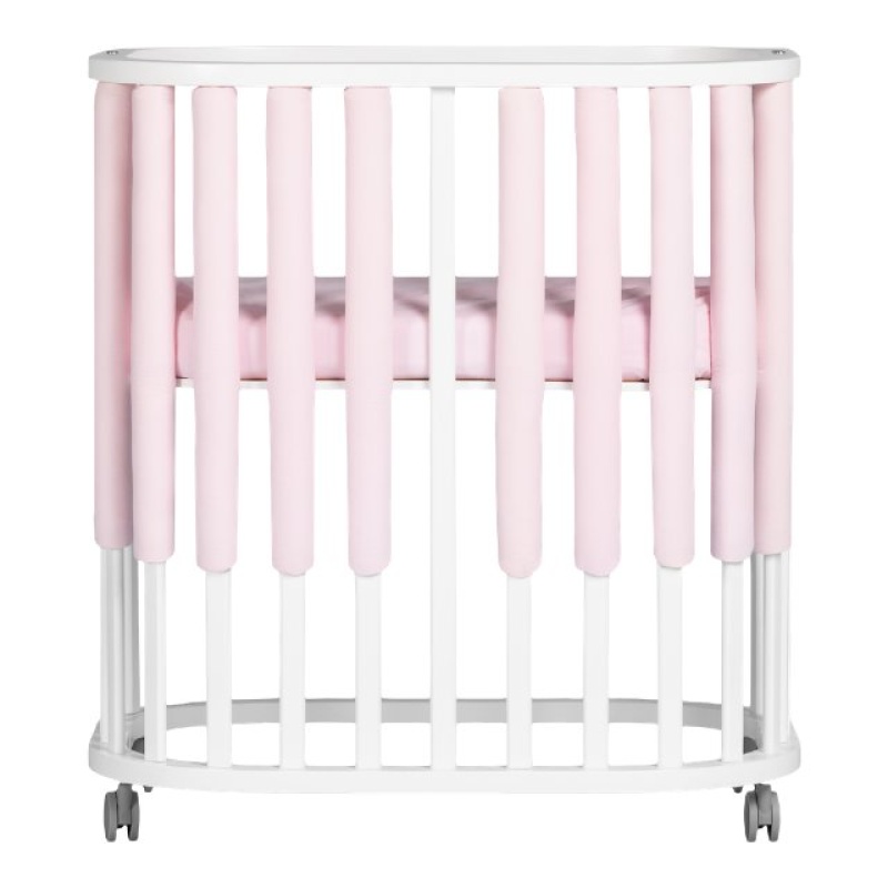 Dada--Rocco-Navlake-Baby-Roza-Pak-1000-2001-Slika-1-20260320115409903848