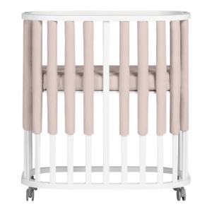 Navlake Dada & Rocco Bež Pak-1000-2006 - Image 1