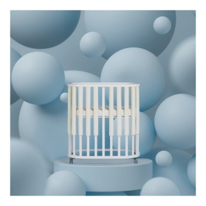 Navlake Dada & Rocco Krem Pak-1000-2007 - Image 1