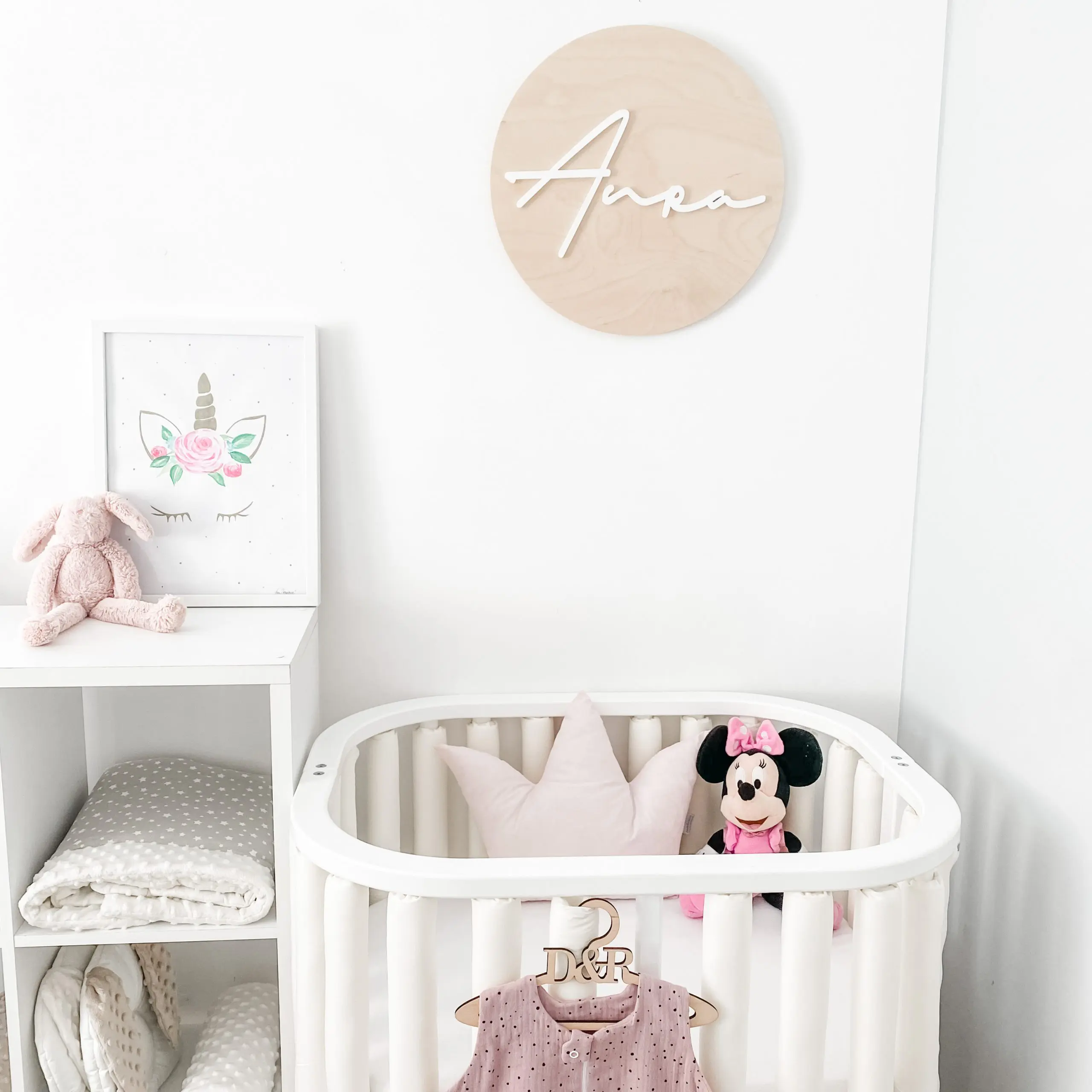 Dada & Rocco Navlake Krem Pak-1000-2007