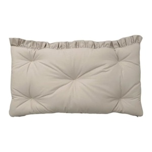 Ogradica Dada & Rocco Dreamy Bež 1130-2006 - Image 1