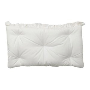 Ogradica Dada & Rocco Dreamy Bijela 1130-2014 - Image 1