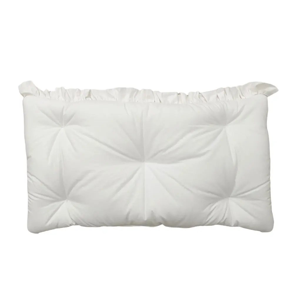 Dada & Rocco Ogradica Dreamy Bijela 1130-2014