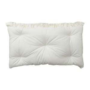 Ogradica Dada & Rocco Dreamy Krem 1130-2007 - Image 1