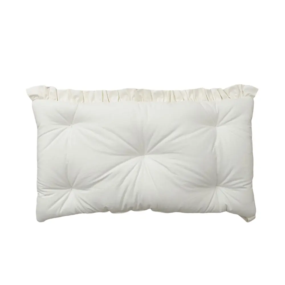 Dada & Rocco Ogradica Dreamy Krem 1130-2007