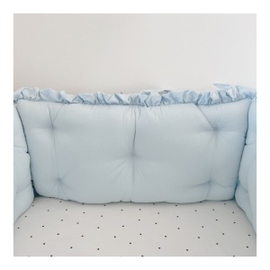 Ogradica Dada & Rocco Dreamy Plava 1130-2004 - Image 1