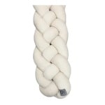 Pletenica Dada & Rocco Premium Svijetla Bež 240Cm 1151-50005-924 - Image 1