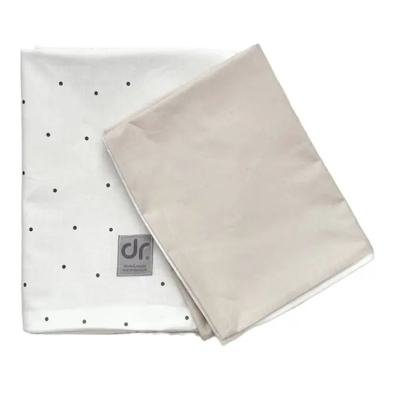 Dada--Rocco-Posteljina-Premium-Dots--Be-1120-1002-Slika-1-20260320102132346699