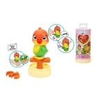 Figura Simba Pamper Petz Mini Birdy 105950168 - Image 1