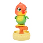 Figura Simba Pamper Petz Mini Birdy 105950168 - Image 2