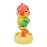 Figura Simba Pamper Petz Mini Birdy 105950168 - Image 3
