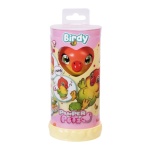 Figura Simba Pamper Petz Mini Birdy 105950168 - Image 4