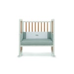 Krevetac Brevi Forever Wooden Evolutive Sand 9302019403 - Image 2