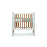 Krevetac Brevi Forever Wooden Evolutive Sand 9302019403 - Image 4