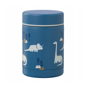 Posuda Fresk za hranu Dino 300Ml Fd100-10 - Image 1