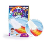 Kugla za kupanje Glibbi Rocket 105953541 - Image 1