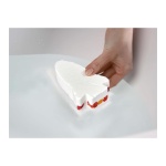 Kugla za kupanje Glibbi Rocket 105953541 - Image 2