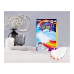 Kugla za kupanje Glibbi Rocket 105953541 - Image 4